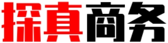 北京探真商务调查公司-温希从回顾中理解到这些人谈话上头霸凌挤兑温希已经经没有是